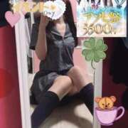 ヒメ日記 2026/08/20 08:10 投稿 海乃 さんご しゃせきょっ!XX教育される制服女子たち