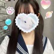 ヒメ日記 2026/08/20 20:19 投稿 海乃 さんご しゃせきょっ!XX教育される制服女子たち