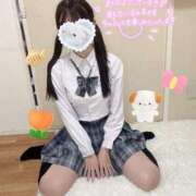 ヒメ日記 2026/08/21 08:19 投稿 海乃 さんご しゃせきょっ!XX教育される制服女子たち