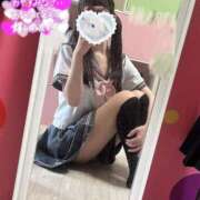 ヒメ日記 2026/08/21 23:19 投稿 海乃 さんご しゃせきょっ!XX教育される制服女子たち