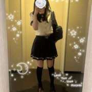 ヒメ日記 2026/08/28 15:29 投稿 海乃 さんご しゃせきょっ!XX教育される制服女子たち