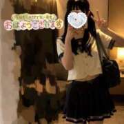 ヒメ日記 2026/08/31 08:49 投稿 海乃 さんご しゃせきょっ!XX教育される制服女子たち