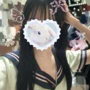 ヒメ日記 2026/08/31 12:59 投稿 海乃 さんご しゃせきょっ!XX教育される制服女子たち