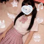 ヒメ日記 2026/08/31 20:09 投稿 海乃 さんご しゃせきょっ!XX教育される制服女子たち