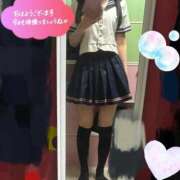 ヒメ日記 2026/09/01 08:19 投稿 海乃 さんご しゃせきょっ!XX教育される制服女子たち