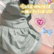 ヒメ日記 2026/09/01 14:29 投稿 海乃 さんご しゃせきょっ!XX教育される制服女子たち