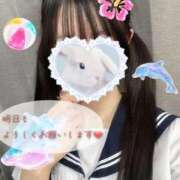 ヒメ日記 2026/09/01 20:40 投稿 海乃 さんご しゃせきょっ!XX教育される制服女子たち