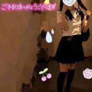 ヒメ日記 2026/09/02 14:29 投稿 海乃 さんご しゃせきょっ!XX教育される制服女子たち