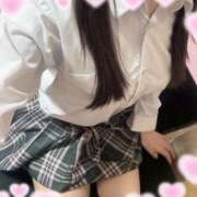 ヒメ日記 2026/09/02 21:22 投稿 海乃 さんご しゃせきょっ!XX教育される制服女子たち