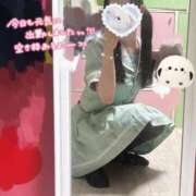 ヒメ日記 2026/09/03 10:49 投稿 海乃 さんご しゃせきょっ!XX教育される制服女子たち