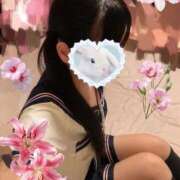 ヒメ日記 2026/09/03 16:19 投稿 海乃 さんご しゃせきょっ!XX教育される制服女子たち