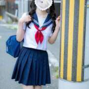 ヒメ日記 2026/09/04 08:19 投稿 海乃 さんご しゃせきょっ!XX教育される制服女子たち