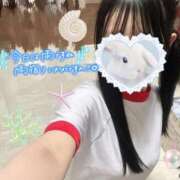 ヒメ日記 2026/09/04 12:29 投稿 海乃 さんご しゃせきょっ!XX教育される制服女子たち