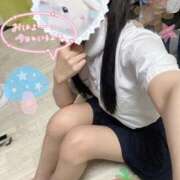 ヒメ日記 2026/09/05 10:39 投稿 海乃 さんご しゃせきょっ!XX教育される制服女子たち