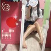 ヒメ日記 2026/09/05 17:09 投稿 海乃 さんご しゃせきょっ!XX教育される制服女子たち