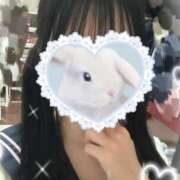 ヒメ日記 2026/09/06 13:59 投稿 海乃 さんご しゃせきょっ!XX教育される制服女子たち