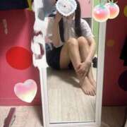 ヒメ日記 2026/09/06 16:09 投稿 海乃 さんご しゃせきょっ!XX教育される制服女子たち