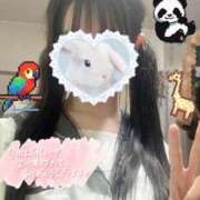 ヒメ日記 2026/09/06 20:59 投稿 海乃 さんご しゃせきょっ!XX教育される制服女子たち