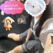 ヒメ日記 2026/09/08 08:09 投稿 海乃 さんご しゃせきょっ!XX教育される制服女子たち