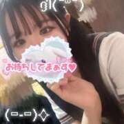 ヒメ日記 2026/09/08 13:29 投稿 海乃 さんご しゃせきょっ!XX教育される制服女子たち