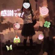 ヒメ日記 2026/09/09 20:19 投稿 海乃 さんご しゃせきょっ!XX教育される制服女子たち