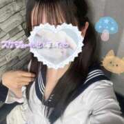 ヒメ日記 2026/09/10 12:19 投稿 海乃 さんご しゃせきょっ!XX教育される制服女子たち