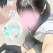 ヒメ日記 2026/09/11 19:19 投稿 海乃 さんご しゃせきょっ!XX教育される制服女子たち
