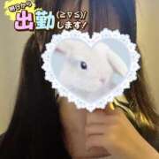 ヒメ日記 2026/09/12 15:19 投稿 海乃 さんご しゃせきょっ!XX教育される制服女子たち