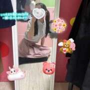 ヒメ日記 2026/09/13 08:09 投稿 海乃 さんご しゃせきょっ!XX教育される制服女子たち