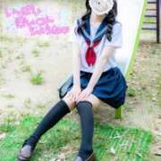 ヒメ日記 2026/09/13 12:19 投稿 海乃 さんご しゃせきょっ!XX教育される制服女子たち