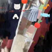 ヒメ日記 2026/09/13 20:39 投稿 海乃 さんご しゃせきょっ!XX教育される制服女子たち