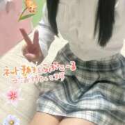 ヒメ日記 2026/09/14 08:19 投稿 海乃 さんご しゃせきょっ!XX教育される制服女子たち