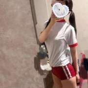 ヒメ日記 2026/09/15 10:59 投稿 海乃 さんご しゃせきょっ!XX教育される制服女子たち