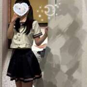 ヒメ日記 2026/09/17 10:49 投稿 海乃 さんご しゃせきょっ!XX教育される制服女子たち