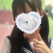 ヒメ日記 2026/09/17 12:59 投稿 海乃 さんご しゃせきょっ!XX教育される制服女子たち