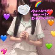 ヒメ日記 2026/09/18 12:09 投稿 海乃 さんご しゃせきょっ!XX教育される制服女子たち