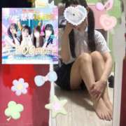 ヒメ日記 2026/09/19 08:09 投稿 海乃 さんご しゃせきょっ!XX教育される制服女子たち