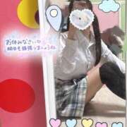 ヒメ日記 2026/09/19 20:19 投稿 海乃 さんご しゃせきょっ!XX教育される制服女子たち