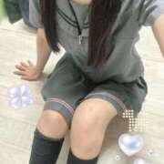 ヒメ日記 2026/09/20 16:29 投稿 海乃 さんご しゃせきょっ!XX教育される制服女子たち