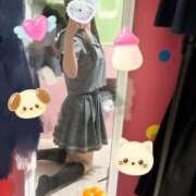 ヒメ日記 2026/09/20 20:49 投稿 海乃 さんご しゃせきょっ!XX教育される制服女子たち