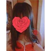 ヒメ日記 2026/04/02 11:18 投稿 くれは 柏人妻花壇