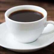 ヒメ日記 2026/03/15 09:05 投稿 ましろ 熟女の風俗最終章 錦糸町店