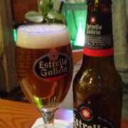 ヒメ日記 2026/03/15 18:25 投稿 ましろ 熟女の風俗最終章 錦糸町店