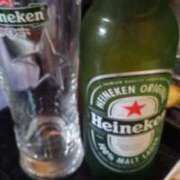 ヒメ日記 2026/03/15 19:55 投稿 ましろ 熟女の風俗最終章 錦糸町店