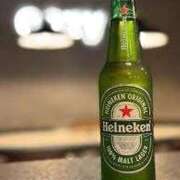 ヒメ日記 2026/03/18 19:45 投稿 ましろ 熟女の風俗最終章 錦糸町店