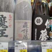 ヒメ日記 2026/03/21 16:45 投稿 ましろ 熟女の風俗最終章 錦糸町店