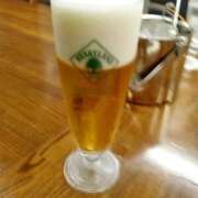 ヒメ日記 2026/03/28 11:25 投稿 ましろ 熟女の風俗最終章 錦糸町店