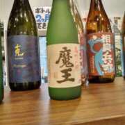 ましろ 今日 熟女の風俗最終章 錦糸町店