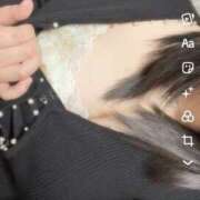 まみみ 出勤してますᐢᴗ.ᴗᐢ ぽちゃカワ女子専門店宇都宮店