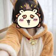 かのん 𐔌˘ ◜.  ̫. ˘𐦯 コレクション